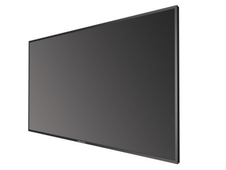Монитор видеонаблюдения DS-D5043UC