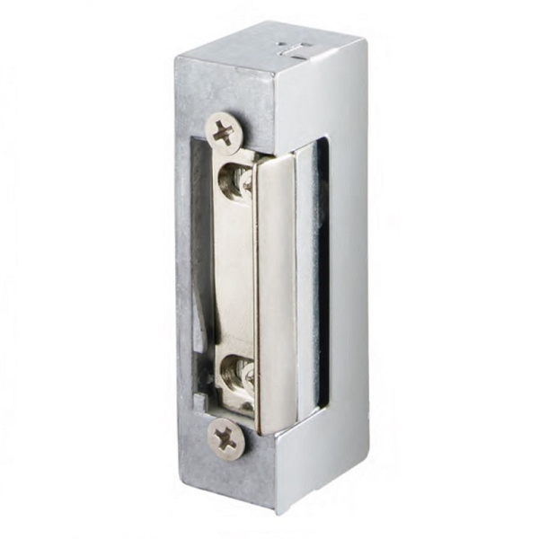 Электрозащелка 54 NF-512