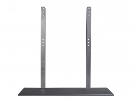 Кронштейн для монитора DS-DM1940W