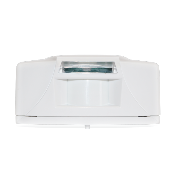 Извещатель поверхностный адресный радиоканальный С2000Р-ШИК