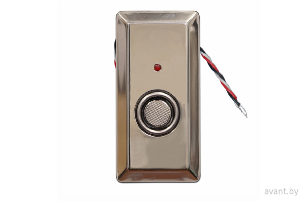 Считыватель-2 исп. 00