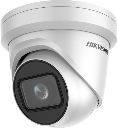 Видеокамера DS-2CD3385G0-I(B) 2.8mm