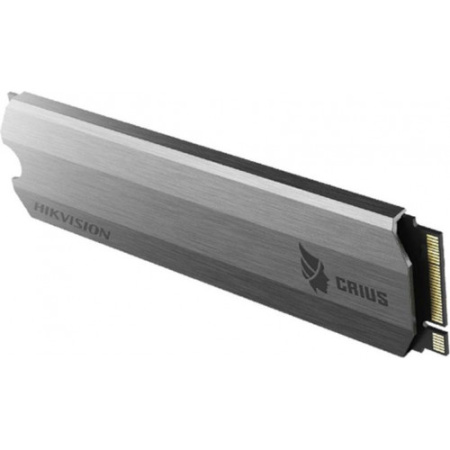 Жесткий диск HS-SSD-E2000/1024G