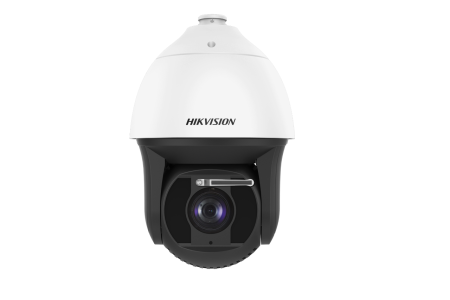 Видеокамера DS-2DF8225IX-AELW(T5)