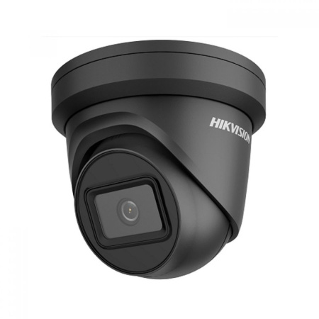 Видеокамера DS-2CD2385G1-I(BLACK) 4mm