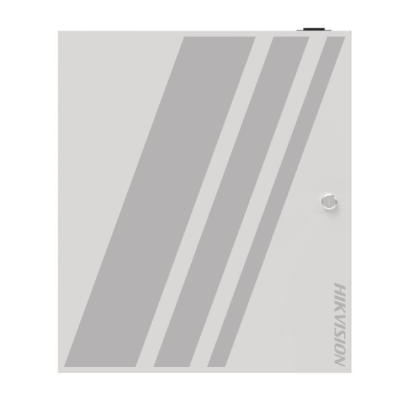 Контроллер DS-K2708X