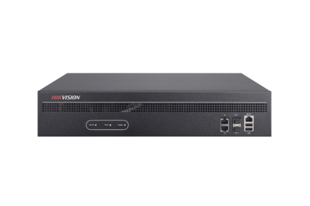 Декодер DS-6916UDI(B)