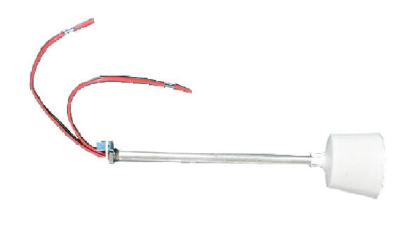 Подвес для оповещатель серии "АСТО 12" h=2,0