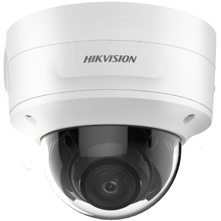 Видеокамера DS-2CD3746G2T-IZS(7-35mm)(H)