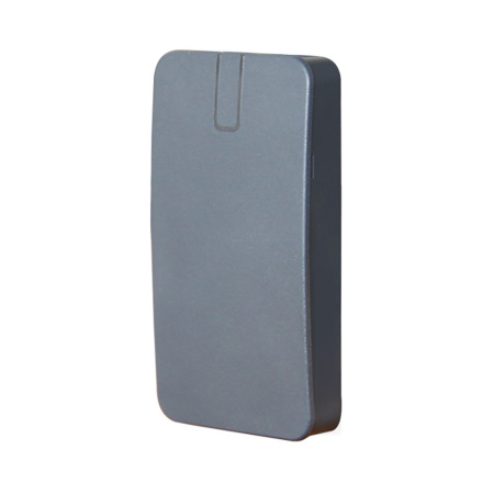 Считыватель PW-mini multi BLE