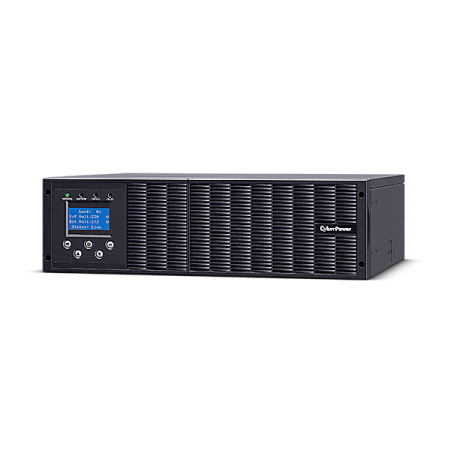 ИБП CyberPower OLS10000ERT6UA 