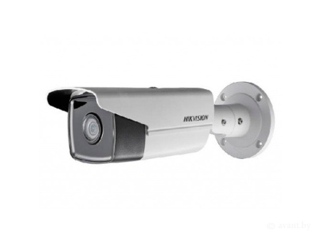 Видеокамера DS-2CD2T23G0-I8 2.8mm