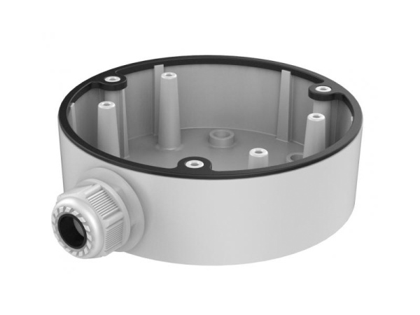 Кронштейн DS-1280ZJ-DM21