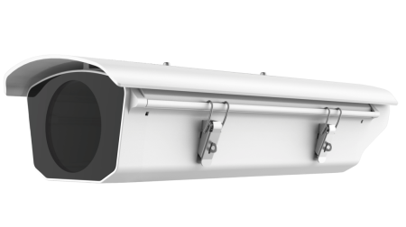 Кожух DS-1331HZ-C