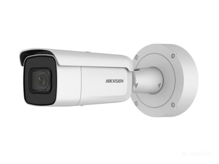 Видеокамера DS-2CD2623G0-IZS