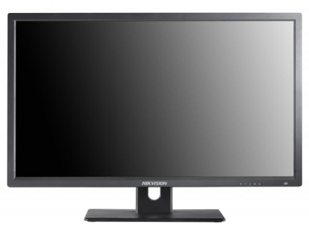 Монитор видеонаблюдения DS-D5019QE