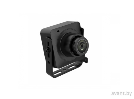 Видеокамера DS-T208 2.8mm