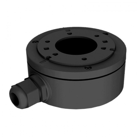 Кронштейн DS-1280ZJ-XS(BLACK)