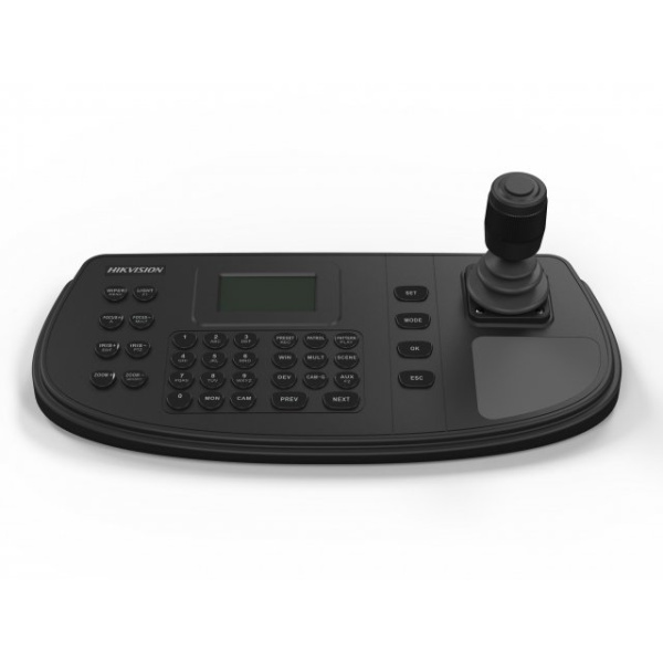 Клавиатура DS-1200KI