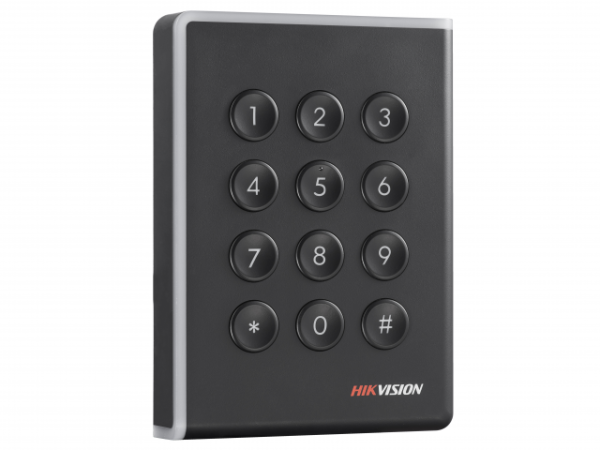 Считыватель DS-K1108AMK