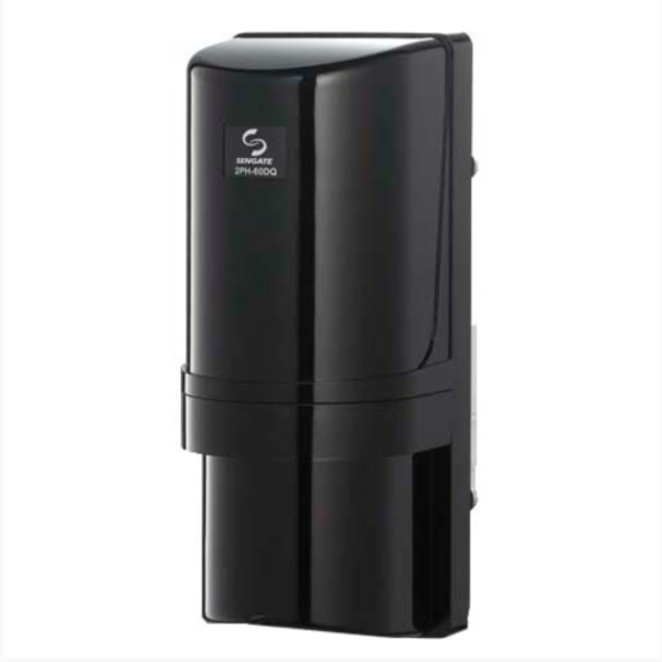 Извещатель охранный оптико-электронный активный 2PH-60DQ (60м) 