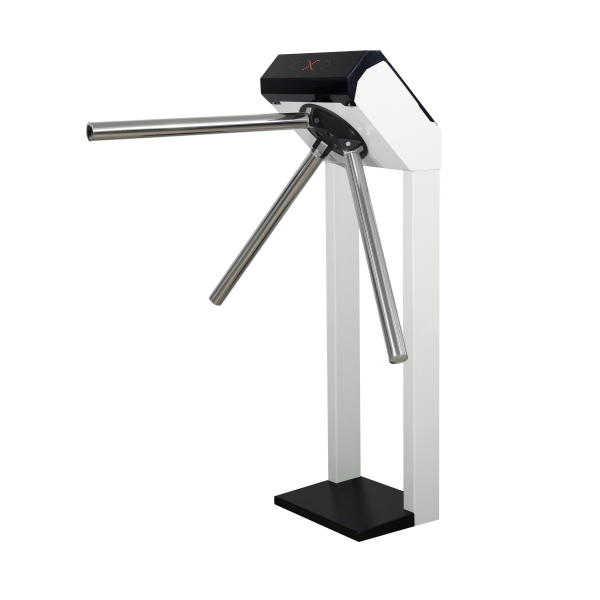 Турникет-трипод с автоматическими планками Антипаника "3V" 0"Model A" "SIGUR (MF)" 