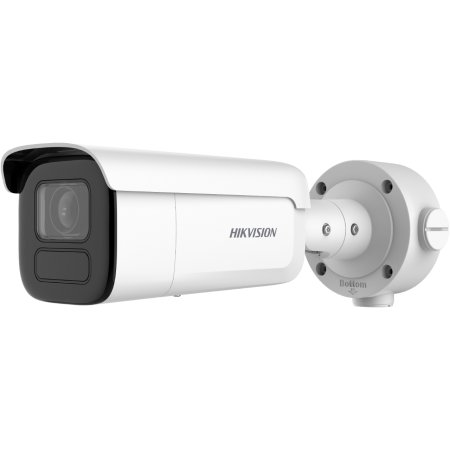 Видеокамера DS-2CD3B46G2T-IZHSY 8-32mm C