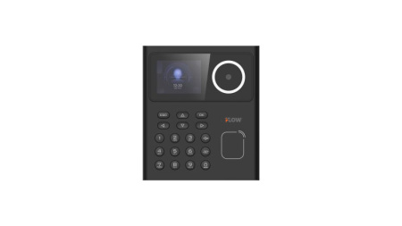 Терминал доступа iFLOW F-KD-3310PMC