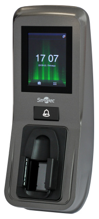 Считыватель биометрический ST-VR041EM
