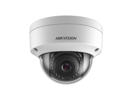Видеокамера DS-2CD1143G0E-I 2.8mm