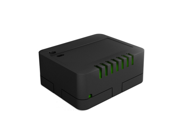 Модуль управления светом Livi Light Control