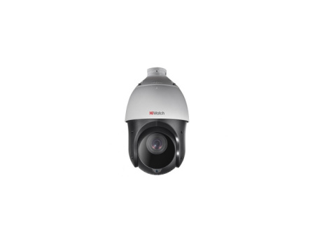 Видеокамера DS-I415