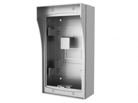 Монтажное основание DS-KAB01