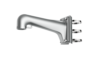 Кронштейн DS-1603ZJ-pole-P