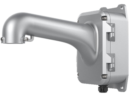 Кронштейн DS-1604ZJ-BOX-P