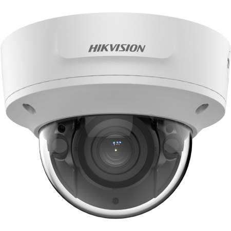 Видеокамера DS-2CD2723G2-IZS 2.8-12mm D