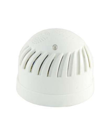 Извещатель ИП 212-52СИ