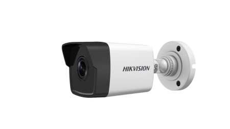 Видеокамера DS-2CD3021G0-IU 2.8mm