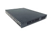 Коммутатор PoE управляемый UTP5652S-PSB-L3