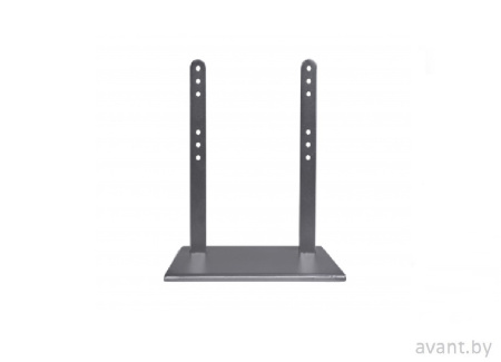 Кронштейн настольный для монитора 32" DS-DM3201B