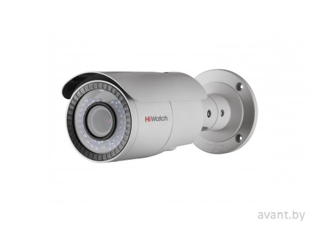 Видеокамера DS-T106