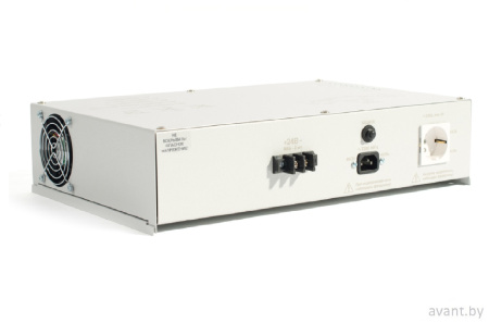 Источник питания Teplocom 1000