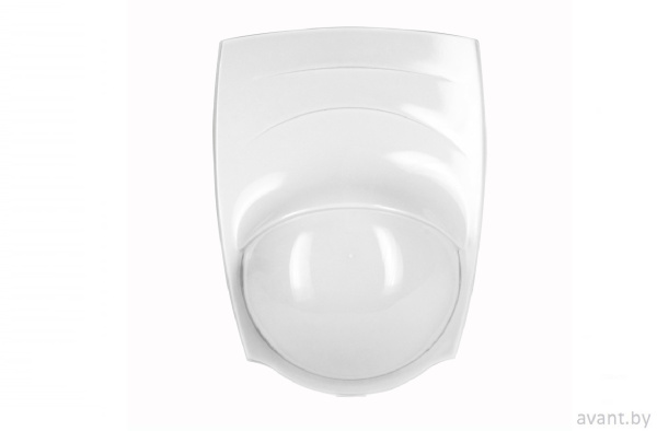 Извещатель ИК адресный С2000-ИК исп. 03