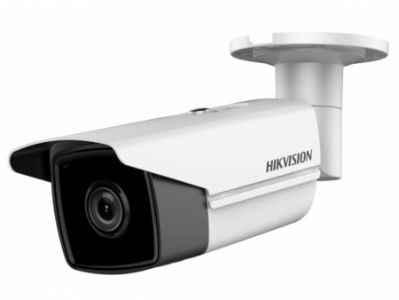 Видеокамера DS-2CD2T85G1-I5 4mm