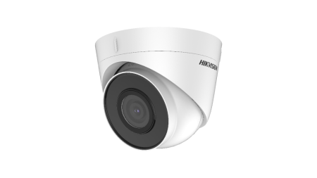 Видеокамера DS-2CD1353G0-I 4mm