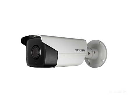 3МП Сетевая камера Hikvision DS-2CD4A35FWD-IZHS с ИК