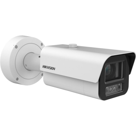 Видеокамера iDS-2CD7A87G0-XZHS 2.8-12mm