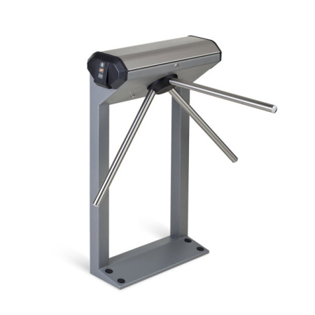 Электронная проходная PERCo-KT02.3