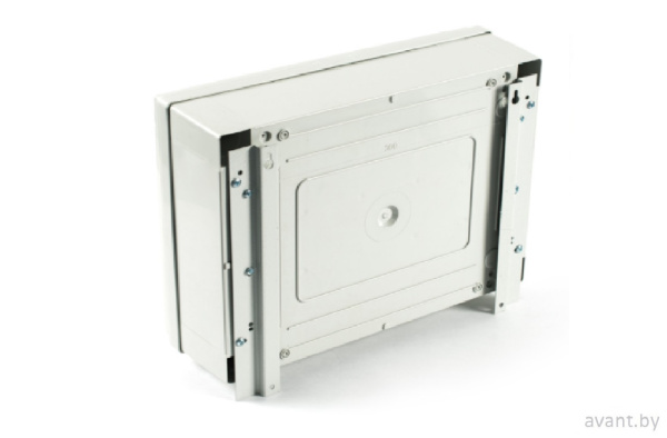 Источник питания СКАТ 1200 исп. 6