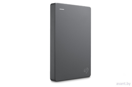 Жесткий диск 2TB STJL2000400